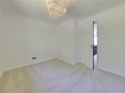 Picture 30